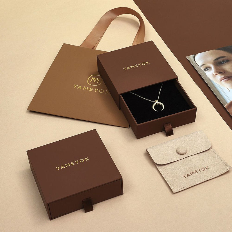 Shenflare.luxury
