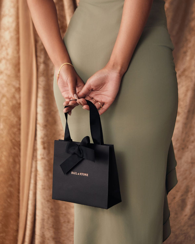 Shenflare.luxury
