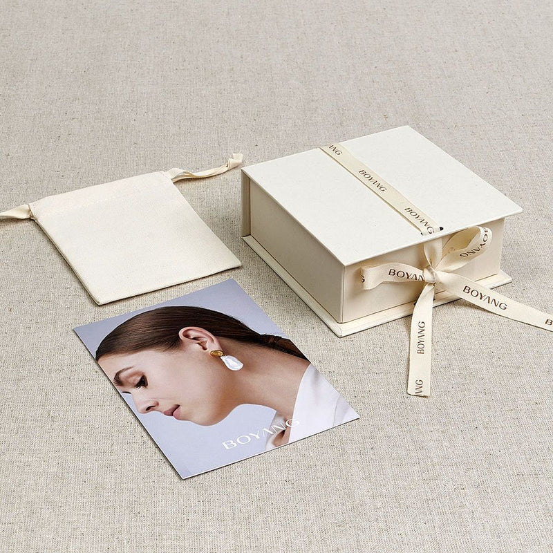 Shenflare.luxury