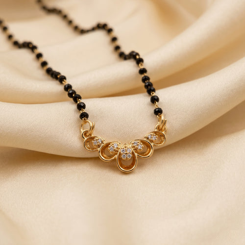MANGALSUTRA'S