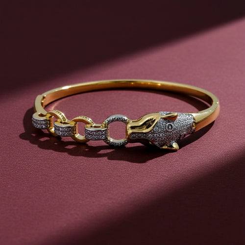 BRACELET'S