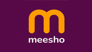 Meesho