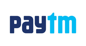 Myntra