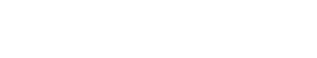SHENFLARE