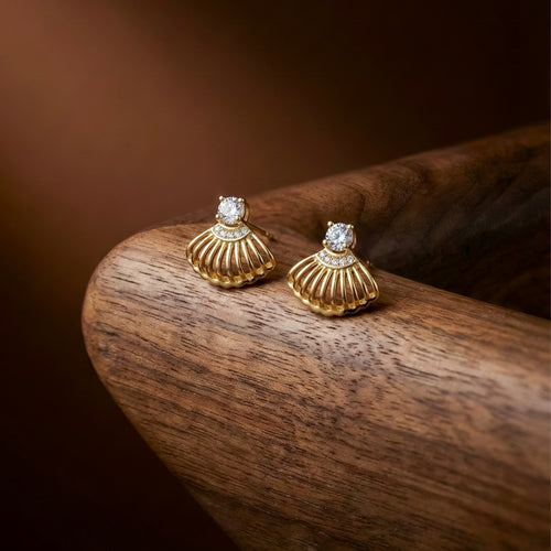 EARRING'S